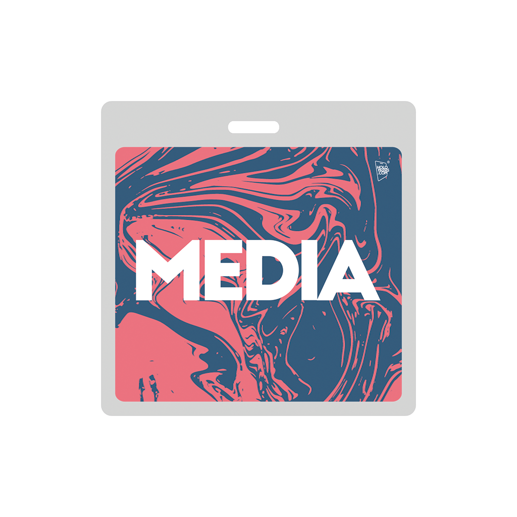 Event & Tour Laminates