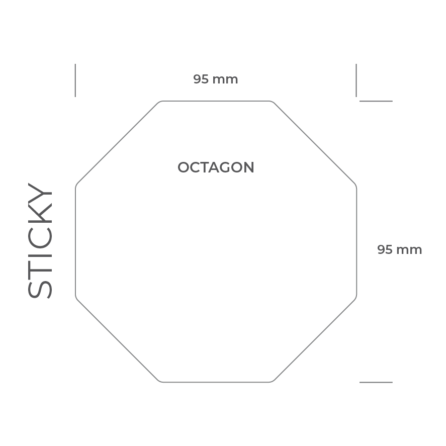 Langlebige Sticky Backstagepässe für sichere Zugangskontrolle | Holopasses