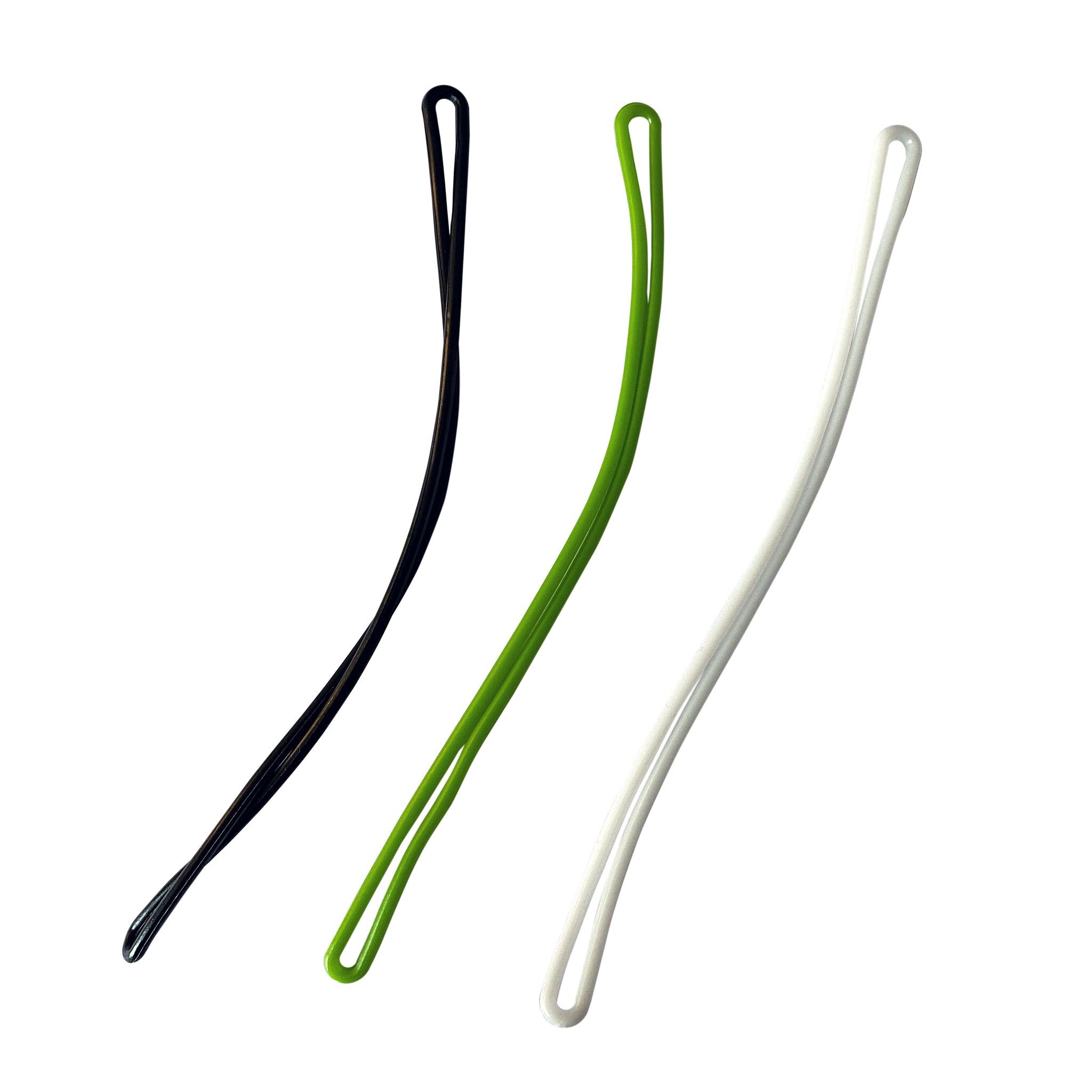 Robuste Luggage Tags für Reisen und Events | Holopasses