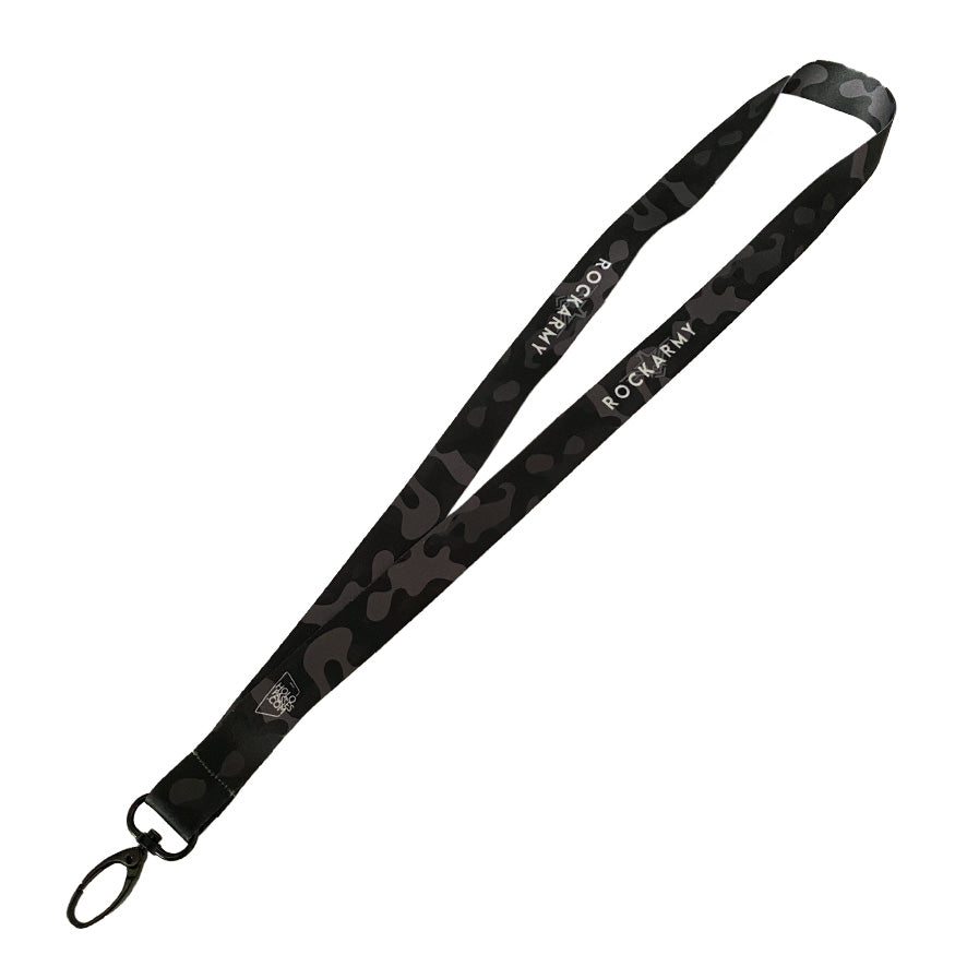 Individuelle Lanyards bedrucken lassen mit Logo – Holopasses